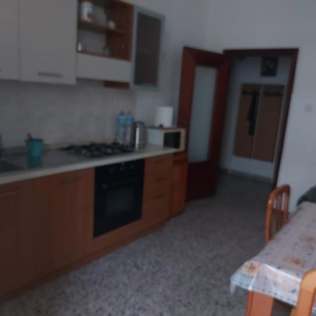 Apartment La Paloma In Alghero Centre Exteriér fotografie