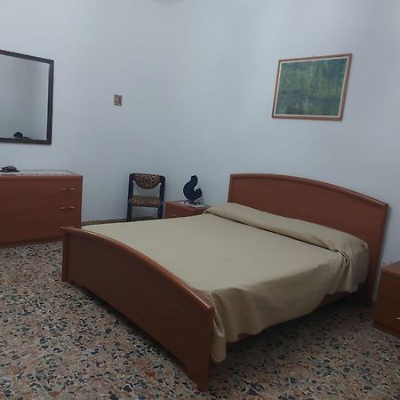 Apartment La Paloma In Alghero Centre Exteriér fotografie