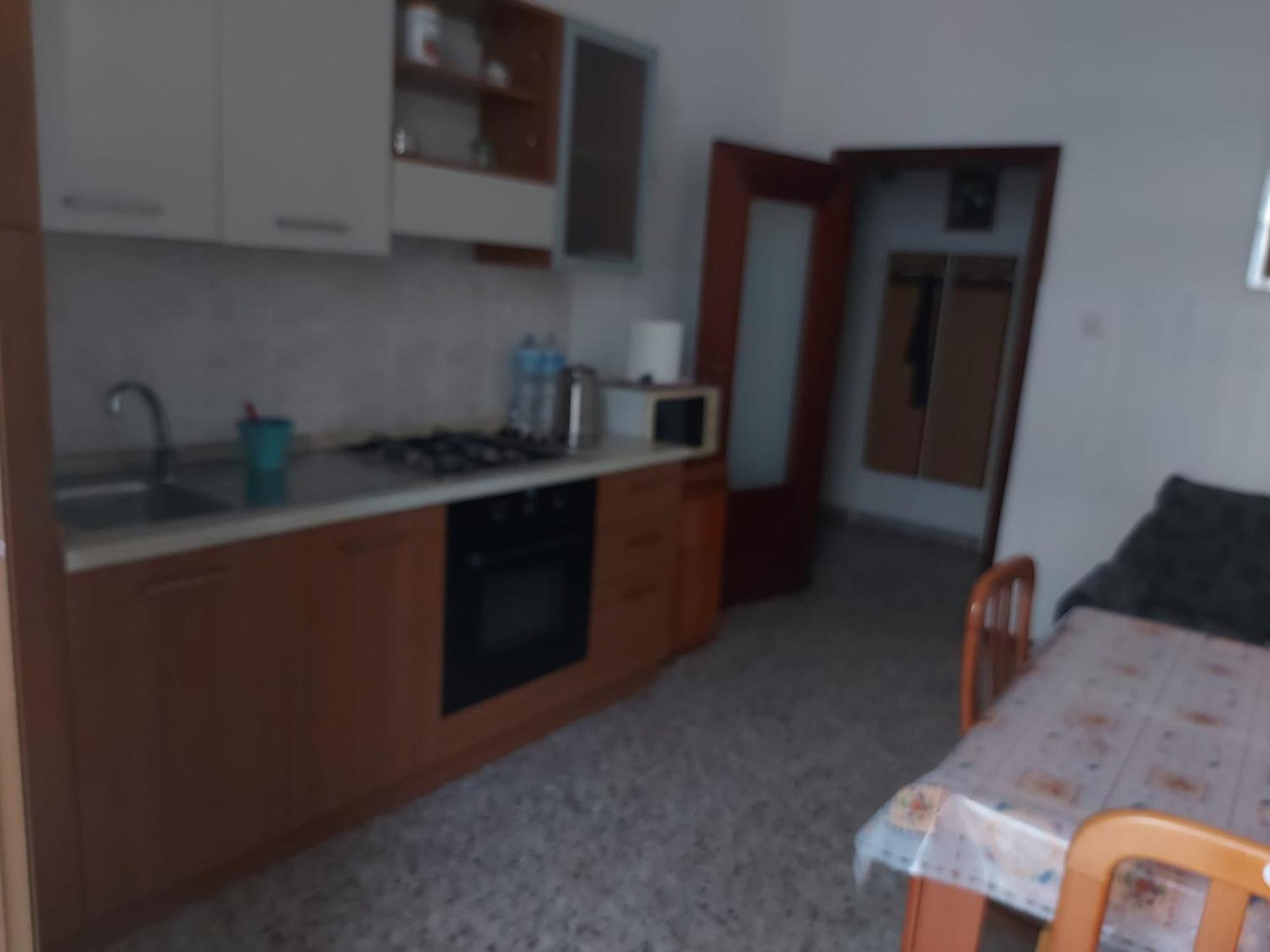 Apartment La Paloma In Alghero Centre Exteriér fotografie