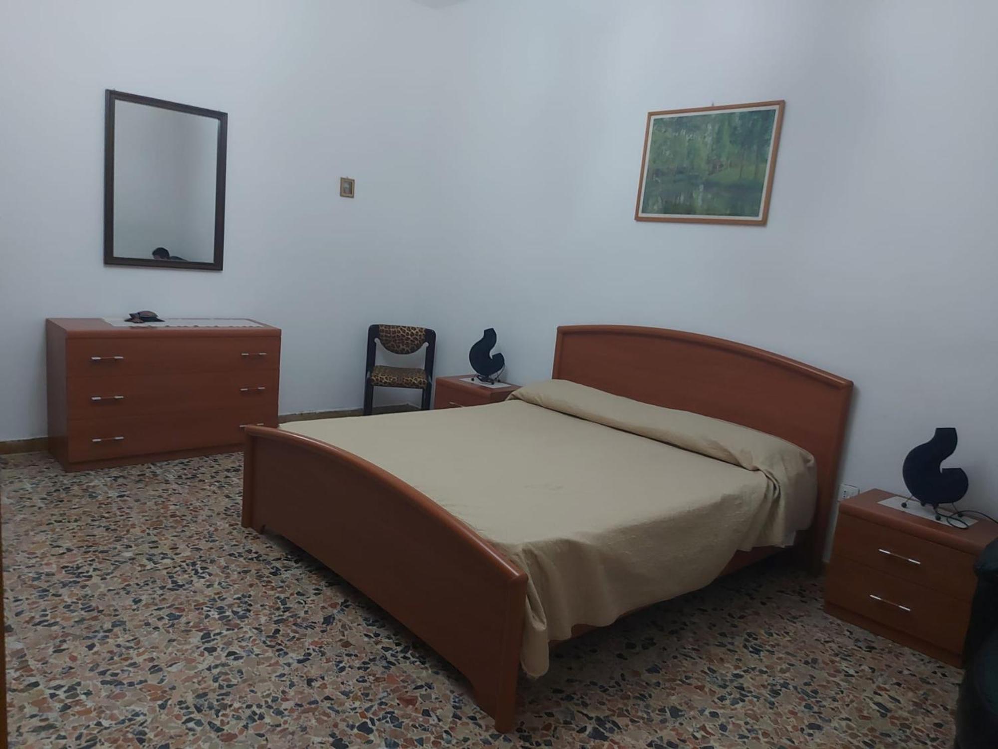 Apartment La Paloma In Alghero Centre Exteriér fotografie