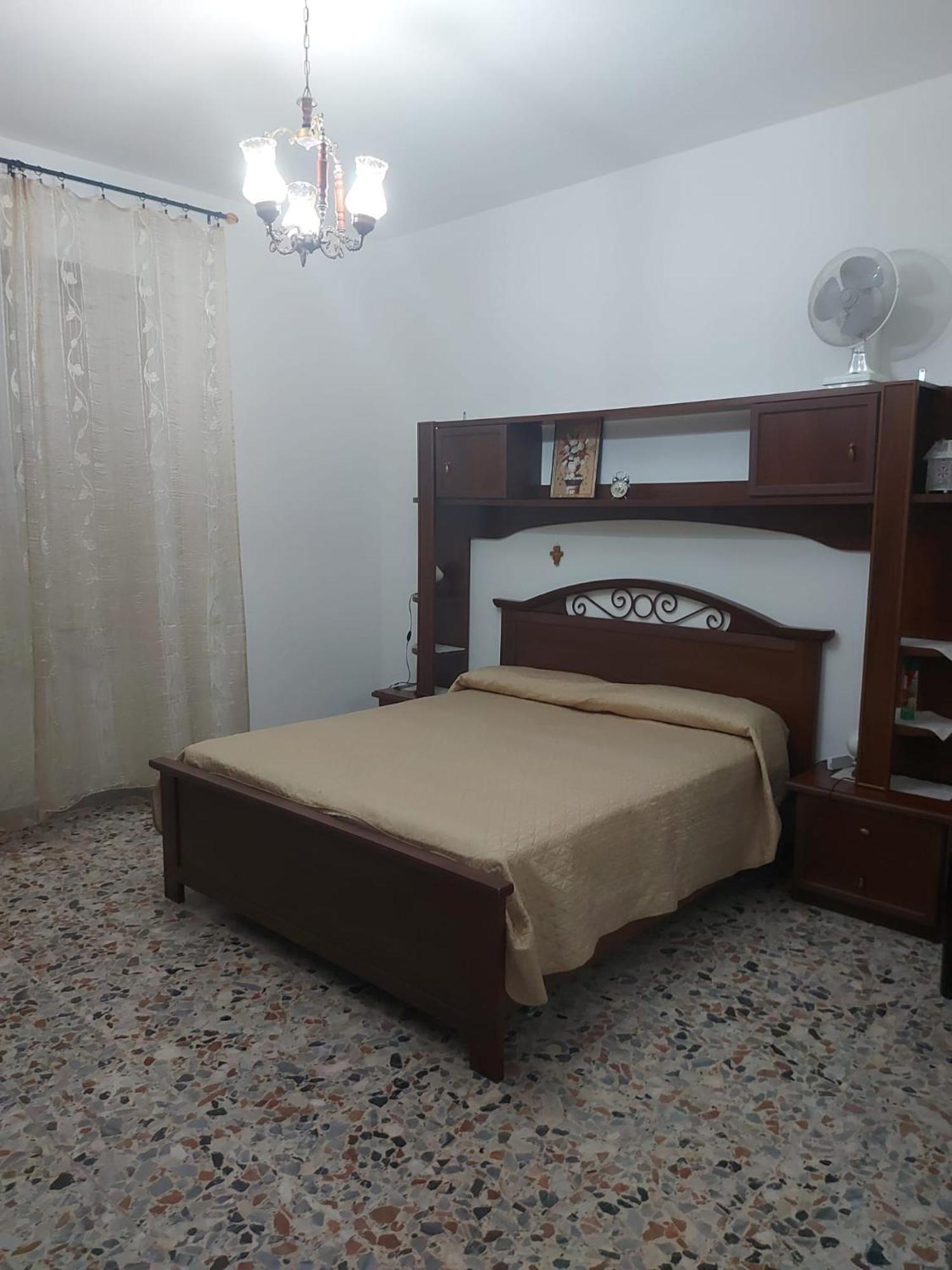 Apartment La Paloma In Alghero Centre Exteriér fotografie
